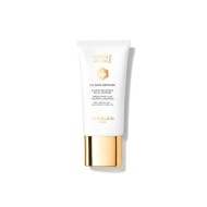 Abeylle Royale Uv Skin Defense Fluide Protecteur Eclat Jeunesse