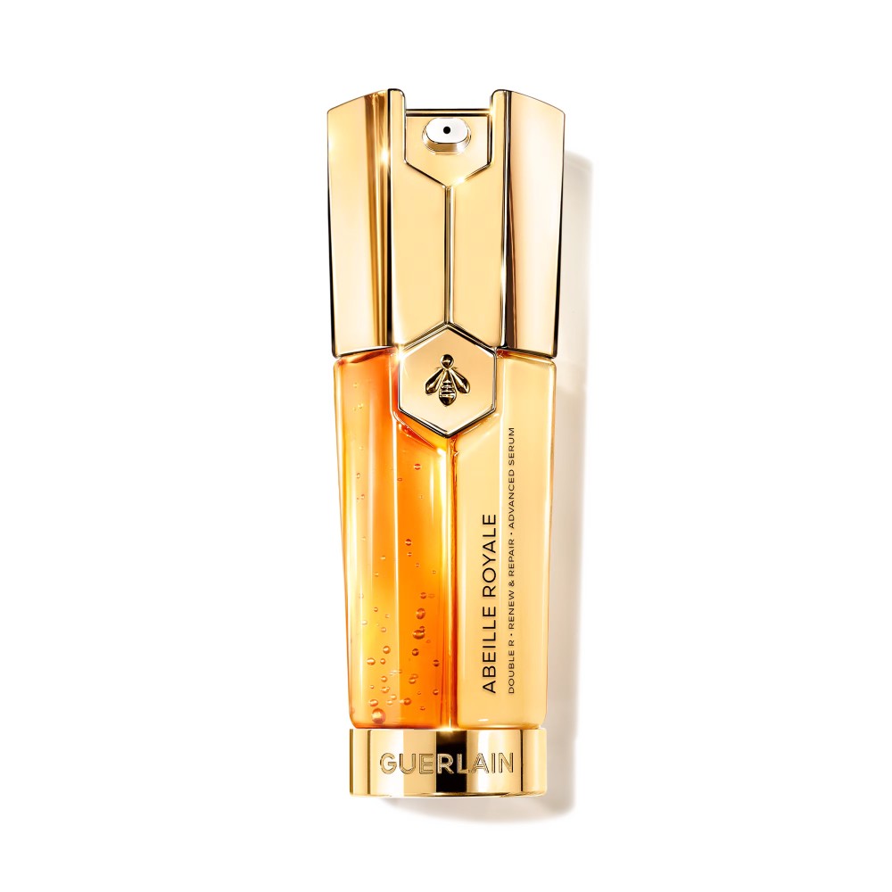 Abeille Royale Double R Eye Serum GUERLAIN