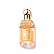 Aqua Allegoria Forte Oud Yuzu GUERLAIN