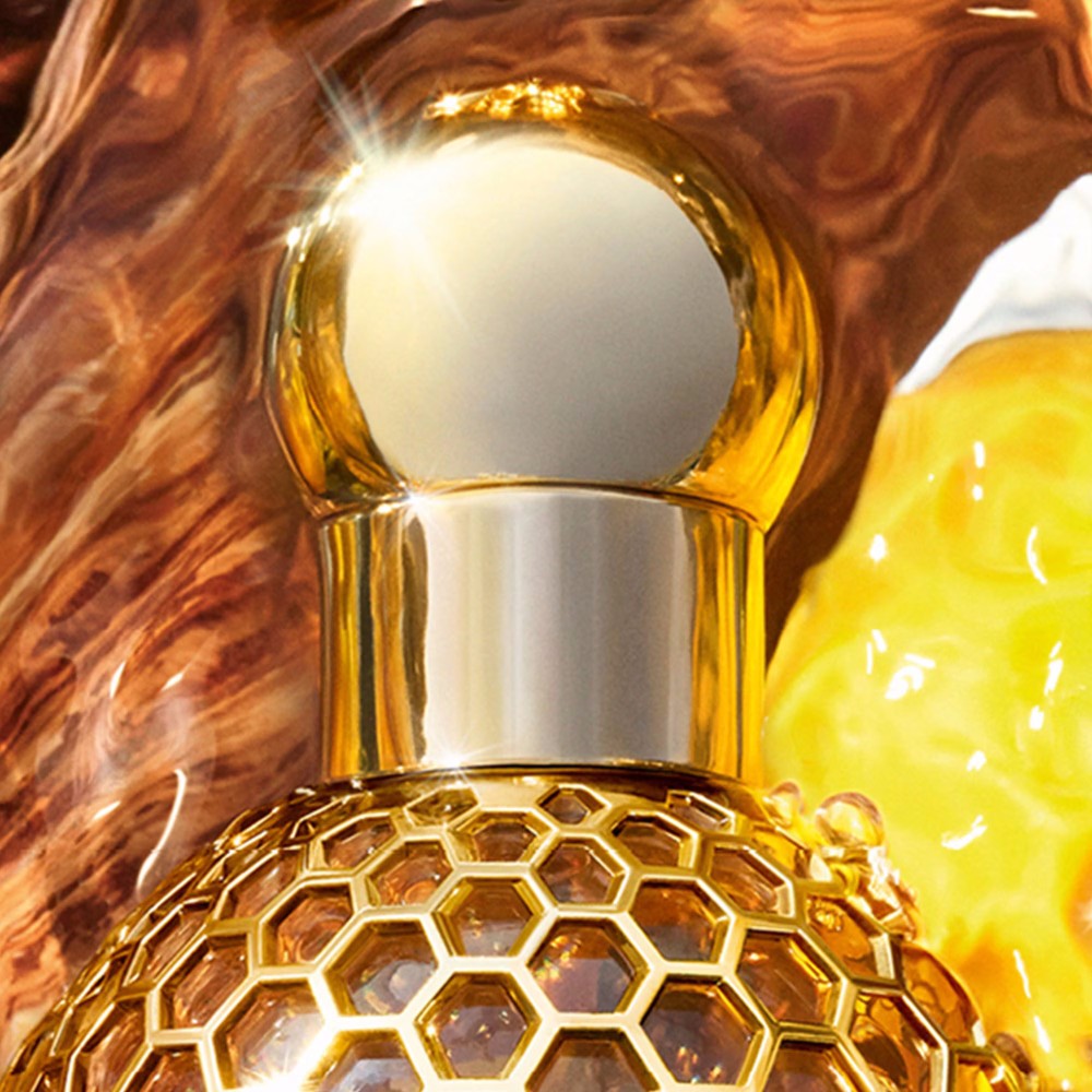 Aqua Allegoria Forte Oud Yuzu GUERLAIN