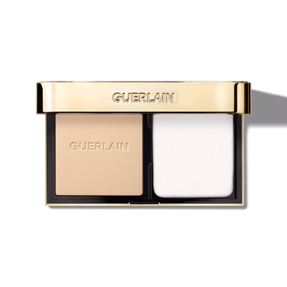 Parure Gold Skin Matte Refillable GUERLAIN