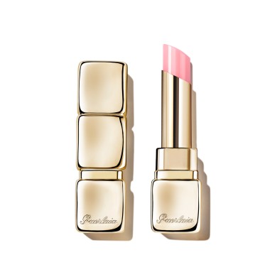 Kisskiss Bee Glow Balm GUERLAIN