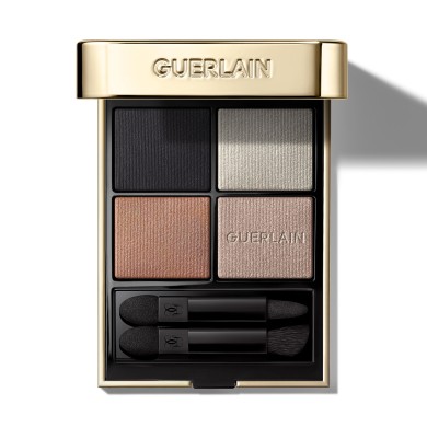 Ombres G GUERLAIN