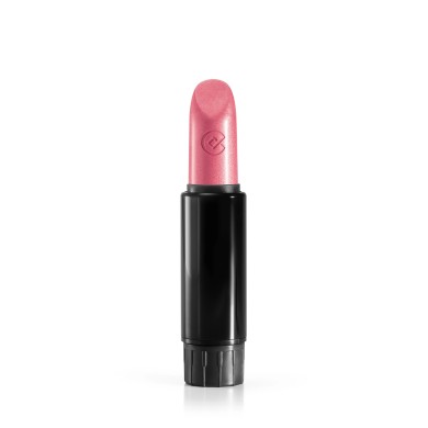 Rossetto Puro Refill Collistar