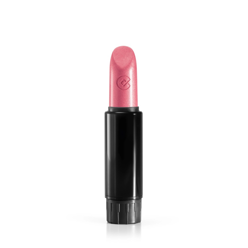 Rossetto Puro Refill Collistar