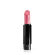 Rossetto Puro Refill Collistar