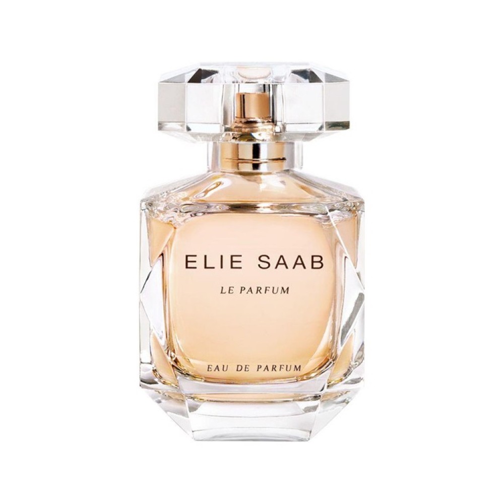 Le Parfum Elie Saab