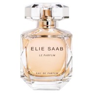 Le Parfum Elie Saab