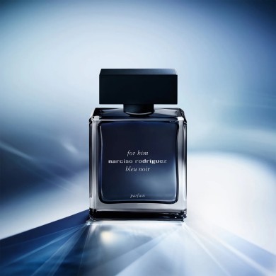 Bleu Noir Narciso Rodriguez