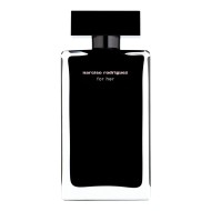 For Her Narciso Rodriguez