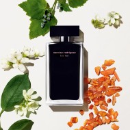 For Her Narciso Rodriguez