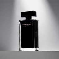 For Her Narciso Rodriguez