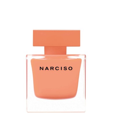 Narciso Ambree Narciso Rodriguez