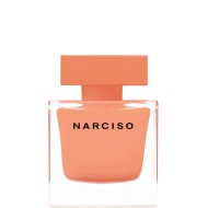 Narciso Ambree Narciso Rodriguez