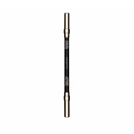 Waterproof Eye Pencil Clarins