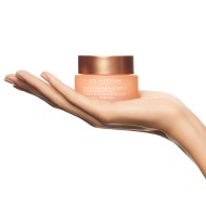 Extra-Firming Jour Spf15 Clarins