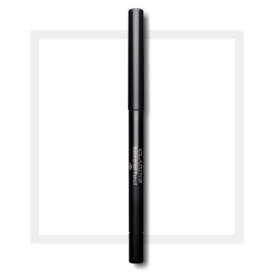 Waterproof Eye Pencil Clarins