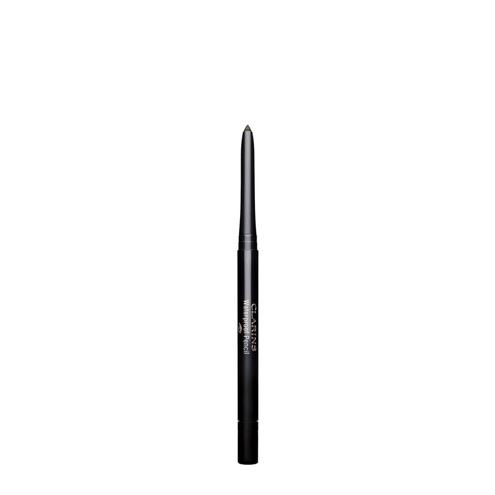 Waterproof Eye Pencil Clarins