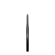 Waterproof Eye Pencil Clarins