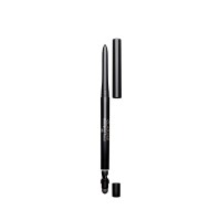 Waterproof Eye Pencil Clarins