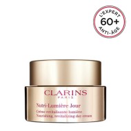 Nutri-Lumiere Jour Clarins