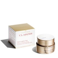 Nutri-Lumiere Nuit Clarins