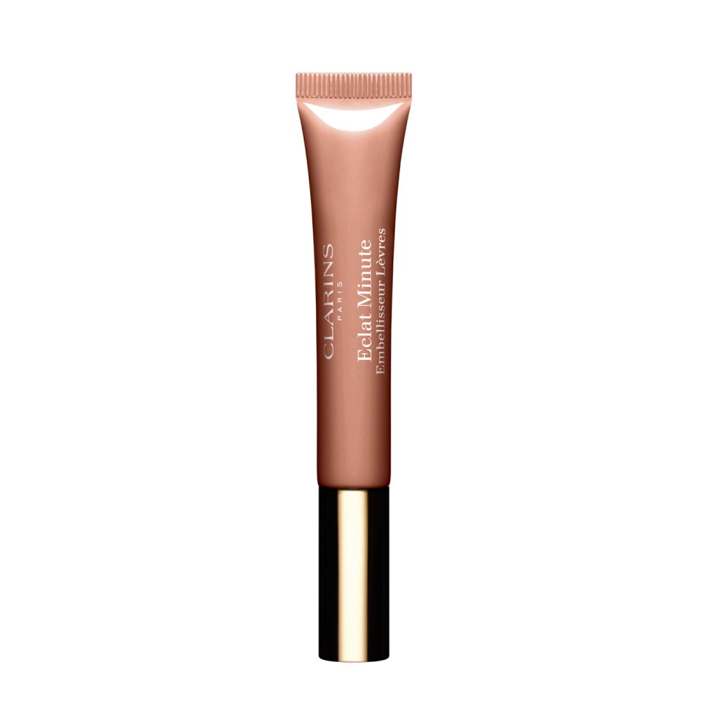 Natural Lip Perfector Shimmer Clarins