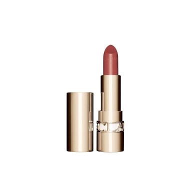 Joli Rouge Clarins