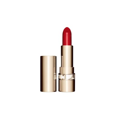 Joli Rouge Clarins