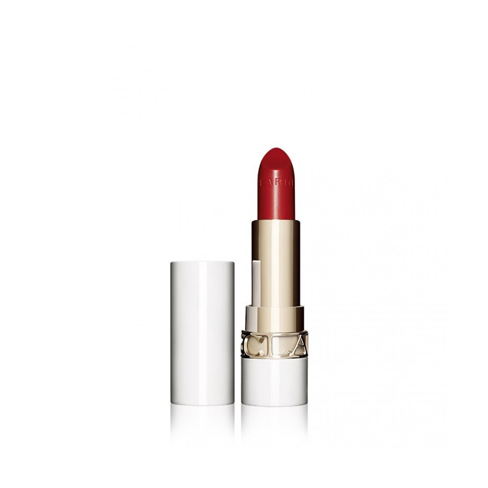 Joli Rouge Shine Clarins