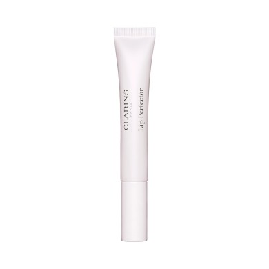 Lip Perfector Clarins