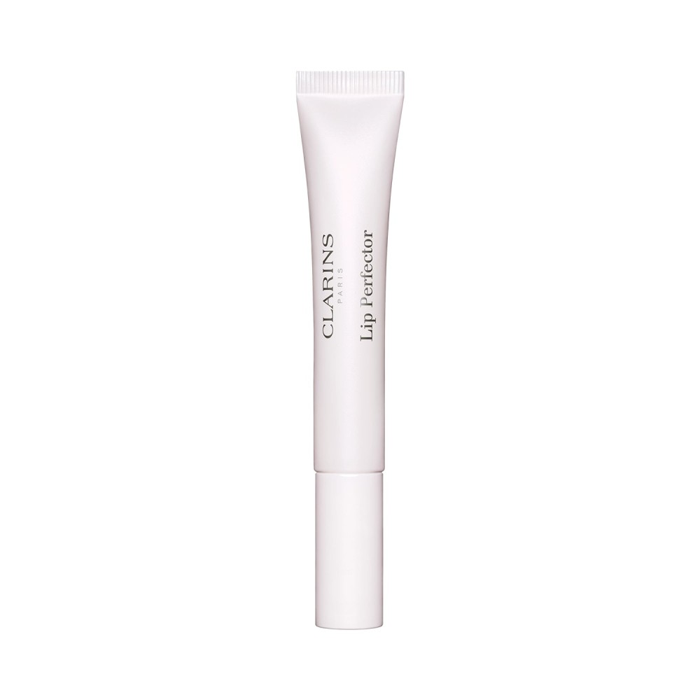 Lip Perfector Clarins