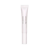 Lip Perfector Clarins