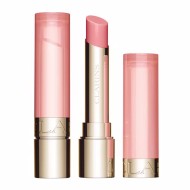 Lip Oil Balm Clarins