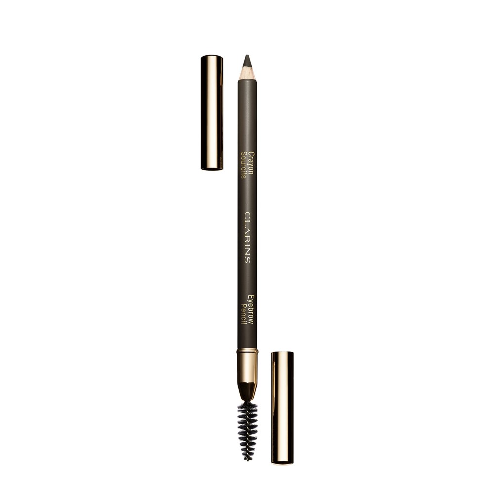 Crayon Sourcils Clarins