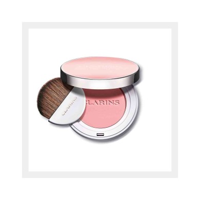 Joli Blush Clarins