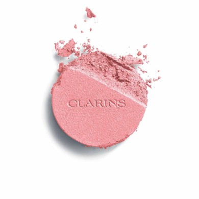 Joli Blush Clarins