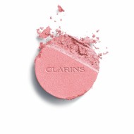 Joli Blush Clarins