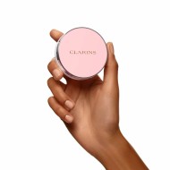 Joli Blush Clarins