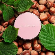 Joli Blush Clarins