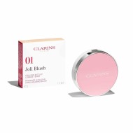 Joli Blush Clarins