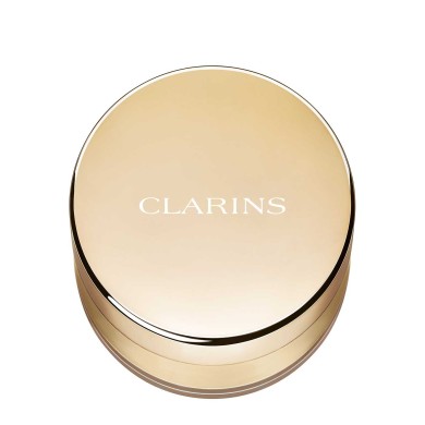 Ever Matte Loose Powder Clarins