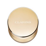 Ever Matte Loose Powder Clarins