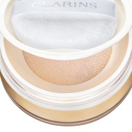 Ever Matte Loose Powder Clarins