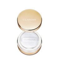 Ever Matte Loose Powder Clarins