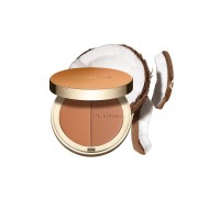 Ever Bronze Clarins