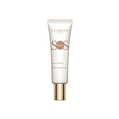 SOS Primer Clarins