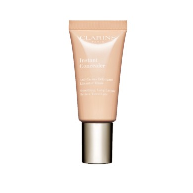 Instant Concealer Clarins