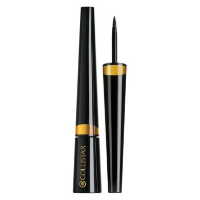 Eye Liner Tecnico Waterproof Collistar