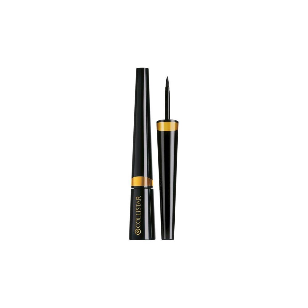 Eye Liner Tecnico Waterproof Collistar